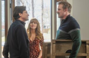 ‘DTF St. Louis’ é baseado em uma história verdadeira? Mudanças no assassinato real explicadas Quem está no elenco da DTF St Louis Conheça as estrelas do novo programa da HBO