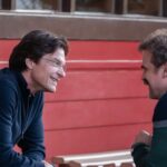 'DTF St. Louis' estreia com 2,5 milhões de espectadores em três dias