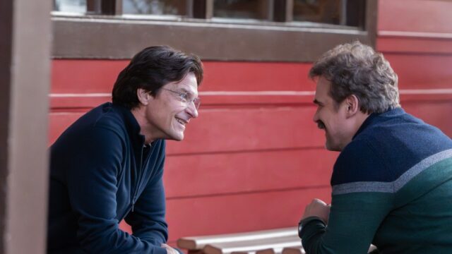 'DTF St. Louis' estreia com 2,5 milhões de espectadores em três dias
