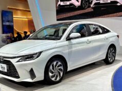 Daftar Harga Mobil Sedan Terbaru Lengkap com Pajak Tahunannya Daftar Harga Mobil Sedan Terbaru Lengkap com Pajak Tahunannya