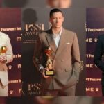 Daftar Lengkap Pemenang PSSI Awards 2026: Jay Idzes Jadi Raja, Maarten Paes hingga Emil Audero Ikut Bersinar
