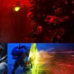 Daftar Tier Lengkap Runner Shell di Marathon: Escolha o melhor desempenho para os homens