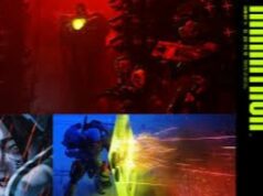 Daftar Tier Lengkap Runner Shell di Marathon: Escolha o melhor desempenho para os homens Daftar Tier Lengkap Runner Shell di Marathon: Escolha o melhor desempenho para os homens