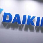 Daikin Manfaatkan Momen Penting
