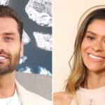 Explicador de custódia de Taylor e Dakota-171339_0701_V1