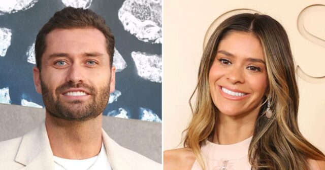 Explicador de custódia de Taylor e Dakota-171339_0701_V1