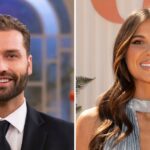 Mormon-Wives-Cast-Livid-With-Taylor-Over-Production-Pause-feature-178781_0987R