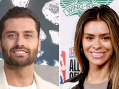 Dakota Mortensen está ‘magoada’ com a forma como as coisas se desenrolaram com Taylor Frankie Paul Esposas Mórmons Elenco Apavorado Para Filmar Com Taylor Frankie Paul Dakota Mortensen