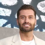 Dakota Mortensen fala em meio ao lançamento do vídeo, cancelamento da temporada de ‘Bachelorette’ de Taylor Frankie Paul