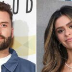 Taylor-Frankie-Paul-180215_1321