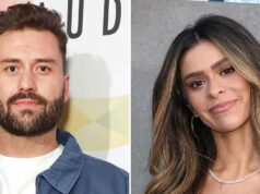 Dakota Mortensen quebra o silêncio na filmagem do incidente de Taylor Frankie Paul Taylor-Frankie-Paul-180215_1321