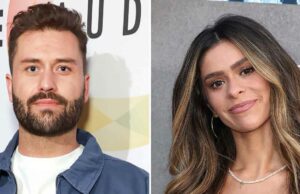 Dakota Mortensen quebra o silêncio na filmagem do incidente de Taylor Frankie Paul Taylor-Frankie-Paul-180215_1321