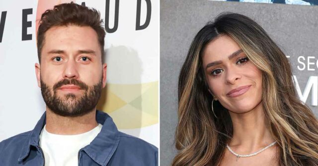 Taylor-Frankie-Paul-180215_1321