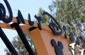 Dana Walden, da Disney, define equipe de liderança; Bergman continua chefe dos estúdios cinematográficos Dana Walden, da Disney, define equipe de liderança; Bergman continua chefe dos estúdios cinematográficos