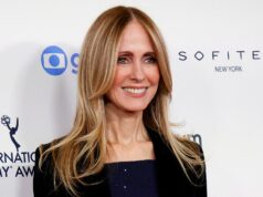 Dana Walden, da Disney, define equipe de liderança sênior para divisão de entretenimento Dana Walden, da Disney, define equipe de liderança sênior para divisão de entretenimento