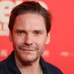 Daniel Brühl assina com CAA e United Agents (EXCLUSIVO)