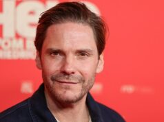 Daniel Brühl assina com CAA e United Agents (EXCLUSIVO) Daniel Brühl assina com CAA e United Agents (EXCLUSIVO)