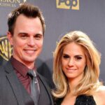 Kelly Kruger Brooks, um dia na minha vida