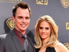 Darin Brooks e Kelly Kruger se separam após quase 10 anos de casamento Kelly Kruger Brooks, um dia na minha vida