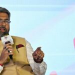 Das ambições olímpicas à fabricação: Sportstar Sports Conclave Focus Bihar aborda questões importantes nos esportes indianos