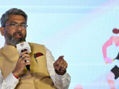 Das ambições olímpicas à fabricação: Sportstar Sports Conclave Focus Bihar aborda questões importantes nos esportes indianos Das ambições olímpicas à fabricação: Sportstar Sports Conclave Focus Bihar aborda questões importantes nos esportes indianos