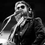 Dash Crofts, hitmaker de 'Summer Breeze' da Seals & Crofts, morre aos 87 anos