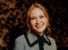 Datas de lançamento dos próximos 2 livros ‘ACOTAR’ reveladas por Sarah J. Maas Datas de lançamento dos próximos 2 livros 'ACOTAR' reveladas por Sarah J. Maas