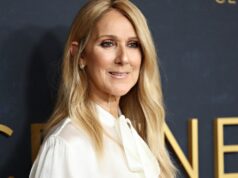 Datas dos shows de Celine Dion Paris anunciadas na comemoração de aniversário Datas dos shows de Celine Dion Paris anunciadas na comemoração de aniversário