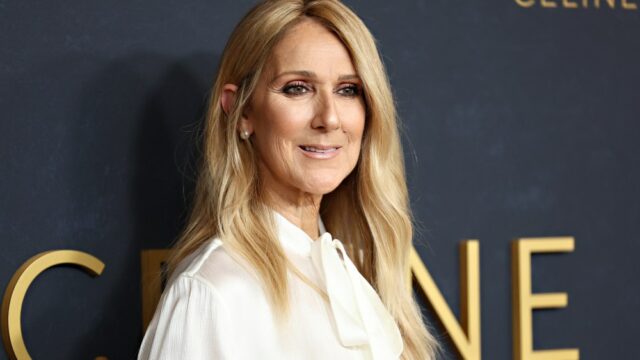 Datas dos shows de Celine Dion Paris anunciadas na comemoração de aniversário
