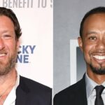 Tiger-Woods-Mugshot-GettyImages-2268201265