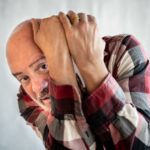 David Cross diz que os especiais de stand-up não são mais especiais, a menos que os quadrinhos comecem a quebrar algumas regras