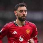 David May explica o fator de Ryan Giggs que prova que o Man Utd deve estender o contrato de Bruno Fernandes