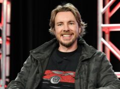 Dax Shepard está escrevendo um livro de memórias que detalha seu abuso sexual na infância Dax Shepard altos e baixos ao longo dos anos 125
