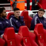 De Zirkzee a Ugarte: Os 4 maiores lutadores da 'revolução' de 9 partidas de Michael Carrick no Man Utd - opinião