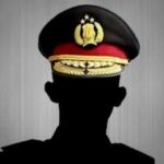 De herói a suspeito! Anteriormente salvou Bilqis do sequestro, agora o Inspetor N matou um adolescente em Makassar que foi morto a tiros