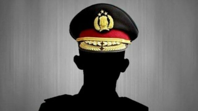 De herói a suspeito! Anteriormente salvou Bilqis do sequestro, agora o Inspetor N matou um adolescente em Makassar que foi morto a tiros
