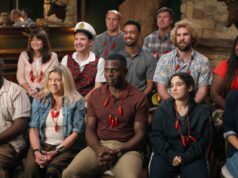 De onde você conhece o elenco de ‘Jury Duty: Company Retreat’? Seus papéis antes do Prime Video Show Guia completo para o elenco de jurado de James Marsdens