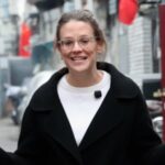 De volta a Pequim: The SMH e The Age retomam reportagens da China