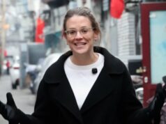 De volta a Pequim: The SMH e The Age retomam reportagens da China De volta a Pequim: The SMH e The Age retomam reportagens da China