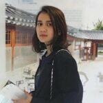 Dea Annisa Luruskan Isu Tunda Nikah Karena Jadi Tulang Punggung Keluarga