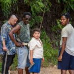 'Dear Killer Nannies' olha Pablo Escobar através dos olhos de seu filho, então não espere outro 'Narcos': 'Você não verá um tijolo de cocaína em todo o show'