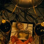 Decadente e desordenado, 'A Noiva!' é uma fera espetacular fora de controle