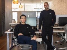 Decagon conclui primeira oferta pública com avaliação de US$ 4,5 bilhões Decagon