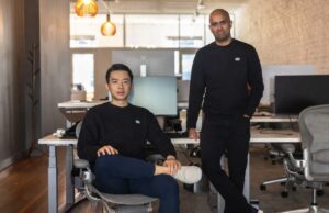 Decagon conclui primeira oferta pública com avaliação de US$ 4,5 bilhões Decagon