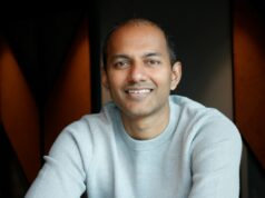 Deccan AI, concorrente da Mercor, arrecada US$ 25 milhões, recorre a especialistas da Índia Deccan AI founder Rukesh Reddy