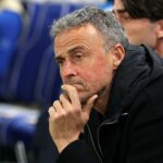 Declarações do Barcelona e do PSG sobre Luis Enrique provam que ele se encaixa no modelo da Ineos no Man Utd