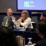 Defensores pressionam por uma grande investigação enquanto ataques de barcos dos EUA na América Latina matam 157