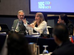 Defensores pressionam por uma grande investigação enquanto ataques de barcos dos EUA na América Latina matam 157 Defensores pressionam por uma grande investigação enquanto ataques de barcos dos EUA na América Latina matam 157