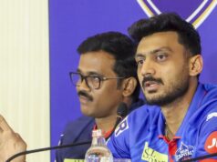 Delhi Capitals Team News, IPL 2026: Starc ainda não conseguiu NOC da Cricket Australia, DC esperançoso de sua chegada antes da estreia Delhi Capitals Team News, IPL 2026: Starc ainda não conseguiu NOC da Cricket Australia, DC esperançoso de sua chegada antes da estreia