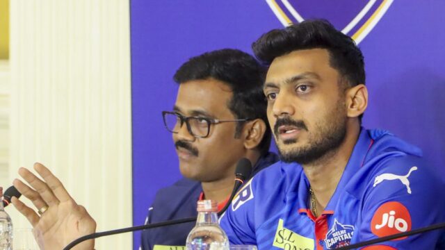 Delhi Capitals Team News, IPL 2026: Starc ainda não conseguiu NOC da Cricket Australia, DC esperançoso de sua chegada antes da estreia
